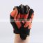 Wholesale Best Sell Hard Knuckle Custom Grip Protective Impact Racing Cycling Motocross Motorcycle Motorbike Gloves