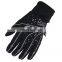 HANDLANDY Rain Resistant Grip Outdoor Riding Waterproof Sports Cycling Touch Screen gloves