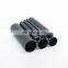 50mm 63mm 75mm Tuyaux Phd Material Hdpe Pipe