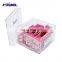 China Supplier Provides 30A 32V 10PCS in One Box Auto Fuse