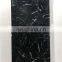 Foshan JBN Ceramics Black 600x600 800x800mm Marble glazed porcelanato wall tiles porcelain floor tiles indoor tiles