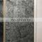 Фошань JBN Ceramics, керамические плитки Carrara размером 600x600 и 800x800 мм, глазурованные керамические плитки для пола