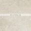 600x600 interlocking outdoor deck tiles matte rough engineered flooring porcelain rustic floor tile