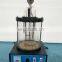 TP-566 lubricating grease consistency test ASTM D 566 drop point apparatus