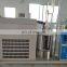 ASTM D2386 TP-2430 petroleum jet fuel freezing point testing equipment