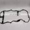 VALVE COVER GASKET  for Toyota 1GR 1KR 1MZ 2MZ 3MZ 1NR 1NZ 1RZ 1SZ 1VD 1ZZ 2AZ 2GR 3GR 2KD 2L 2TR 2ZR 3C 11213-47020