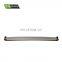 Gray Sunroof Curtain Windshiekd Sun Shade Assembly For Benz GLA Front A1567800040