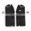 Body guard plate car engine skid bottom plate  underbody paneling for Audi Q5 B8