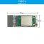 4G router mainboard 4G to wired 4GLTE