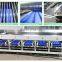 LONKIA Factory Price Automatic Fruit Vegetable Sorting Apple Potato Tomato Orange Avocado Onion Grading Size Weighing Machine