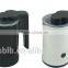 2015 Full Automatic Electric Milk Frother/Coffee Foam Maker