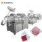 Automatic Small Bowl Chopper Mixer Sausage Meat Bowl Cutter Price