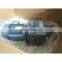 R77DV132S4 Gear Motor Reducer