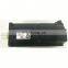 UDX5114N-A3 servo motor drive