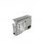 Allen Bradley 1769-CRR1 PLC module in stock