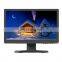 22 inch Elegant Gaming monitor Full HD 1080p LCD LED computer PC monitor