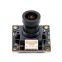 GC1024 720P Camera Module Support H.264      1MP Camera Module      USB Camera Module