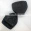 Wholesale price Customized mold plastic steering wheel airbag cover for CIVIC 2012-2015 HD