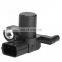 Factory Price Camshaft Crankshaft Position Sensor OEM 37840-RJH-006 37840RJH006 37840-PLC-006 for Civic 2001-2005 L4 1.7L