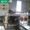 oil expeller for cottonseed avocado oil press machine price extraction castor oil extraction machine