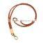 Key Chain Wholesale Handmade Key Holder Fashion Custom Leather Key Chain
