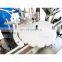 Automatic rotary filling machine with capping price