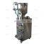Factory Price 2ml Stick Vinegar Jelly Liquid Gel Sauce Honey Oil Pouch Packing Machine Automatic for Stick Bags