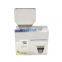 5-500G Grains Seeds Spice Coffee Dry Milk Powder Automatic Weighing Packaging Machine
