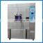 Large Xenon Lamp Accelerated Weathering Environment Aging Test Equipment Machine