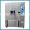 Stability Laboratory Xenon Lamp Aging Test Equipment Machine Chamber