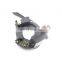 Auto Automotive Front Shield Glass Cleaning Wiper Switch Used For VW GOLF Mk1 Mk2 PASSAT Variant SCIROCCO 321953519