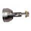 Good Quality Auto Parts Front Axle Outer CV Joint 7L6498099C for AUDI VW