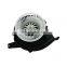 Hot Sale Auto Spare Parts Heater Fan Motor Blower Motor 6Q1819015 for AUDI VW SEAT Motor Blower Fan