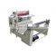 Automatic Cellophane Cutting Machine