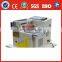 electric leather strip cutting machine