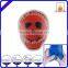 portable gel instant hot pack reusable