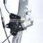 Регулятор стекла автомобиля для Chery Tiggo7, Tiggo3, Tiggo5. OE: T15-6104110, T15-6104120, T15-6204110, T15-6204120