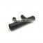 Car FOUR-WAY JOINT For Chery Tiggo EastarCORSS V5 OE B14-1503152