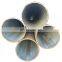 Low Price High Quality 4mm steel pipe s355j2h steel tube