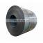 building structural steel plate q460 q345 hot rolled carbon steel plate sheet sizes
