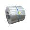 Cold Rolled Steel Sheet Rolling Galvanized Steel Sheet Dx51d+z Metal Price