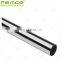 Made In China polishing decoration wall thickness used steel pipe