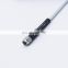 High quality 50 Ohm coax cable LMR-200