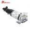 BBmart Factory Low Price Auto Parts Rear Air Shock Absorber for Audi Q7 OE 7L8 616 020 C 7L8616020C