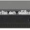 ahd-h dvr H.264 16CH 960H AHD DVR, CCTV DVR support P2P and Mobile Phone Monitoring