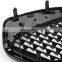 Changzhou Factory Car Accessories Front Grille Auto Led Car Grille For Tacoma 2016