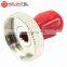 MT-8609-ST China Supply SC ST FC Power Meter Transfer Adaptor Adapter For Fiber Optical Power Meter