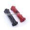MT-8919 Multi-function Coax Coaxial Cable Electrical Rotary Wire Pen Cutter Machine Pliers Tool for Cable Stripper