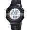 Chinese Wholesale Watches Skmei Original Factory 1733 Digital Sport Watch For Men Waterproof