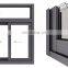 Aluminium Window Grills Design for Sliding Windows